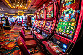 bd333: অনলাইন ক্যাসিনো গেমে বিনোদন ও আকর্ষণীয় অভিজ্ঞতা