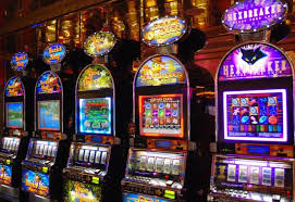 bd333 ক্যাসিনো গেম কৌশল: আপনার দক্ষতা আরও উন্নত করুন