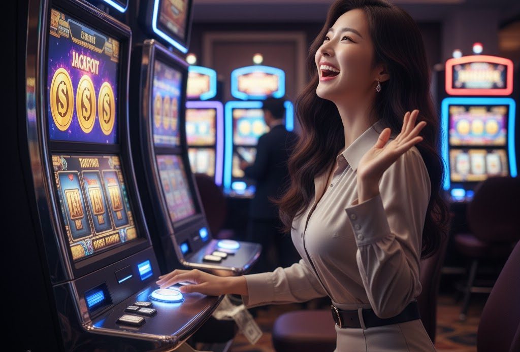 যেকোনো সময় বাজি: এখনই bd333 অ্যাপ ডাউনলোড করুন!