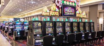 bd333: ক্লাউড প্রযুক্তি ও শীর্ষমানের সুরক্ষার নির্ভরযোগ্য প্ল্যাটফর্ম