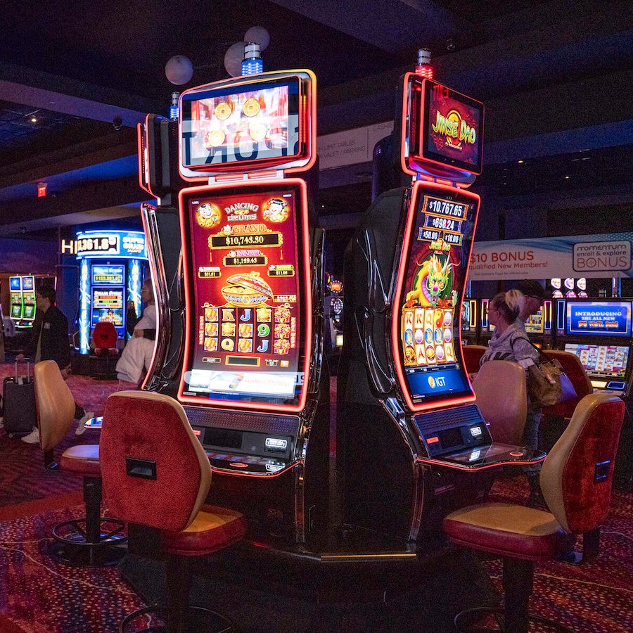 স্মার্ট কৌশলে bd333 বোনাস আরও কার্যকরভাবে ব্যবহার করুন