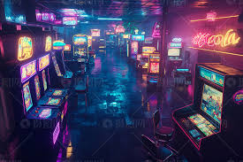 bd333 বোনাস: আরও ভালোভাবে অফার ব্যবহার করার স্মার্ট উপায়