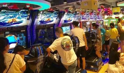 bd333 প্রোমোশন: সহজ শর্তে বোনাস ও ক্যাশব্যাকের আকর্ষণীয় অফার